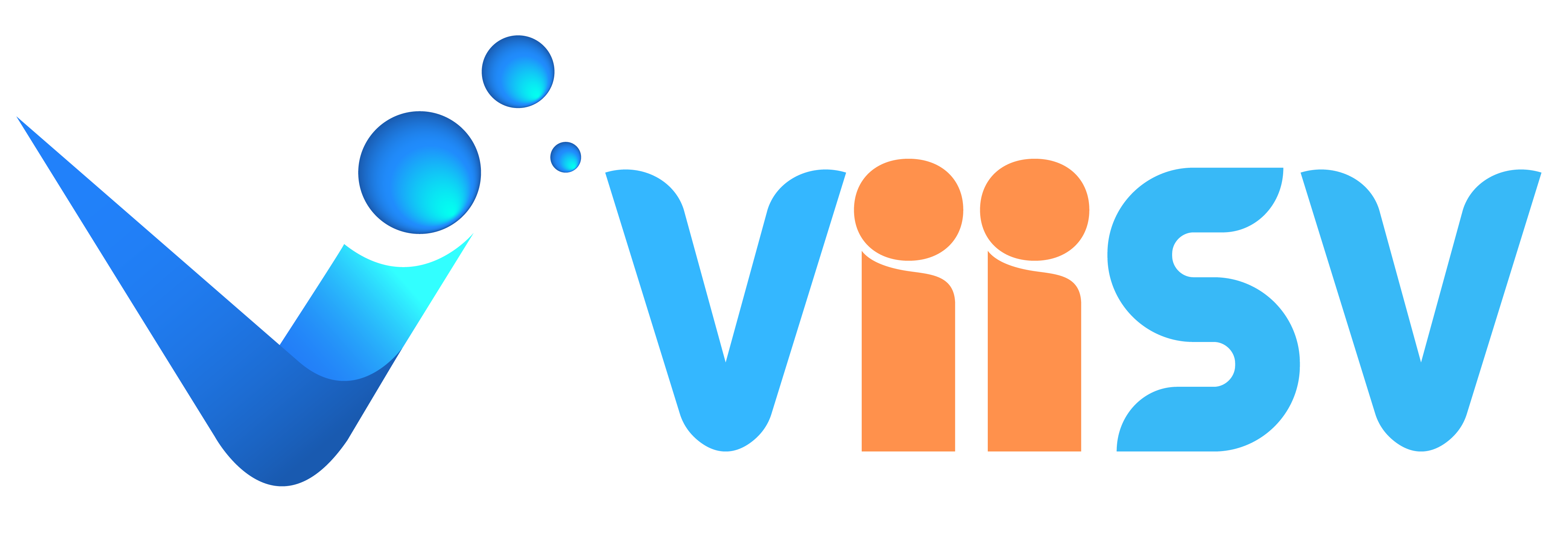 VIISV Education