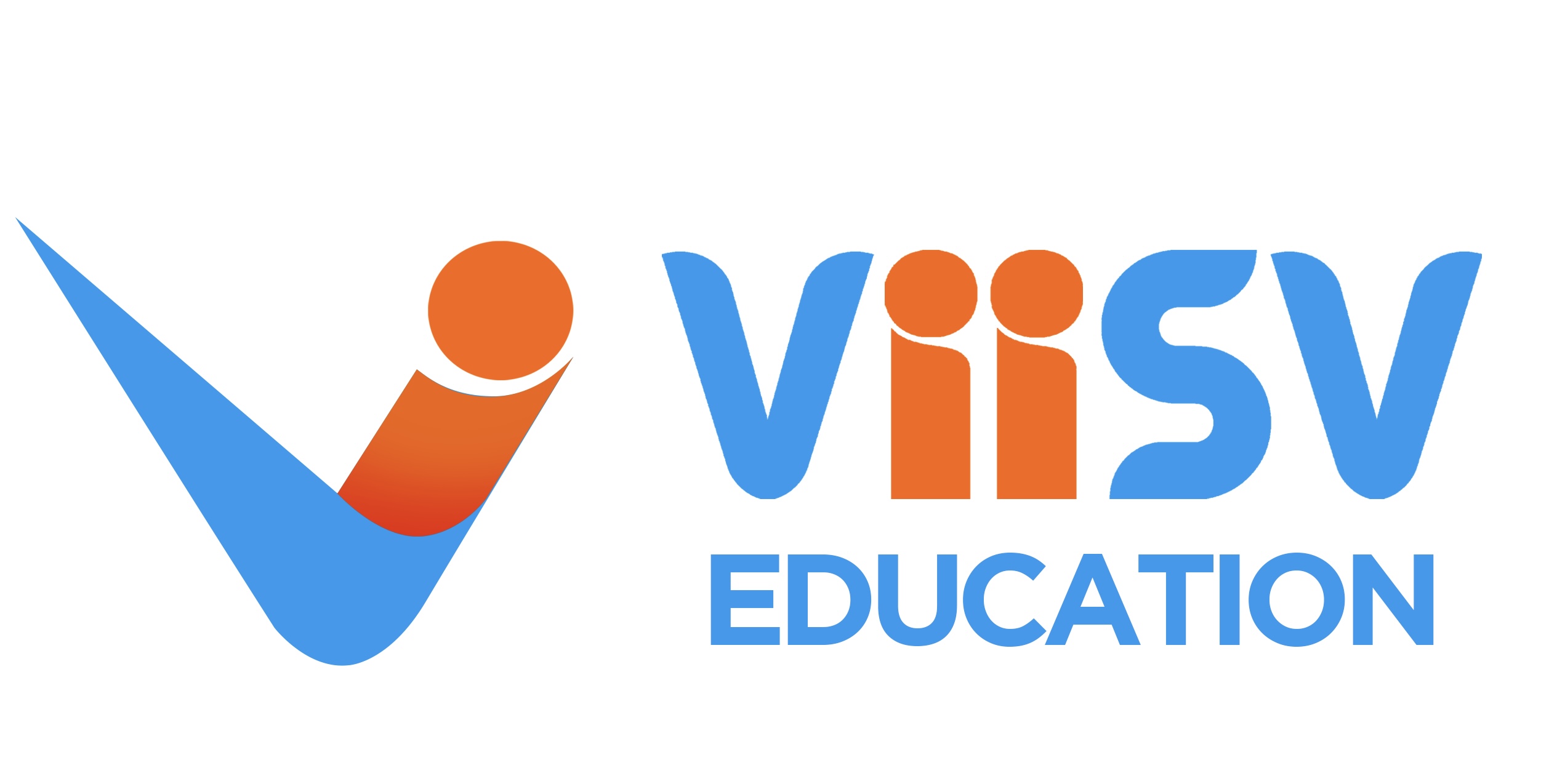 VIISV Education